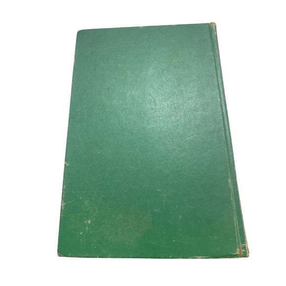 Favorite Stories Old And New By Sidonie Matsner Gruenberg Revised Edition 1955 H - Picture 5 of 15